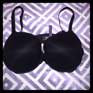 Body by Victoria Bra 36DDD